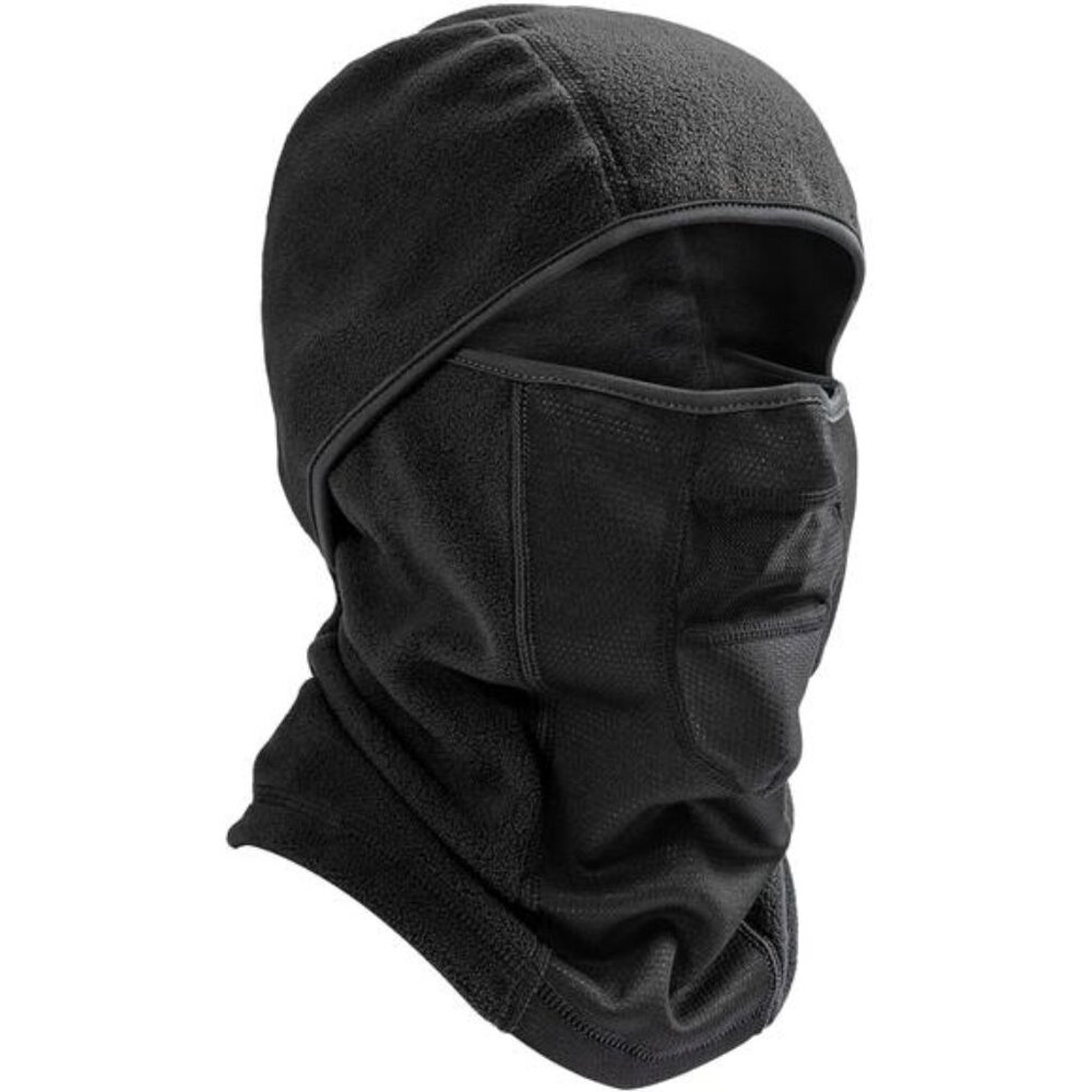Balaclava Winter Ski Face Mask Breathable Windproof Thermal for Motorcycle